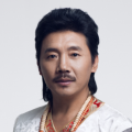免费拍拍拍1000在线观看