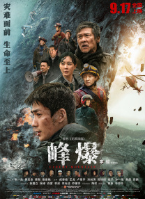 黄色小视频免费网站